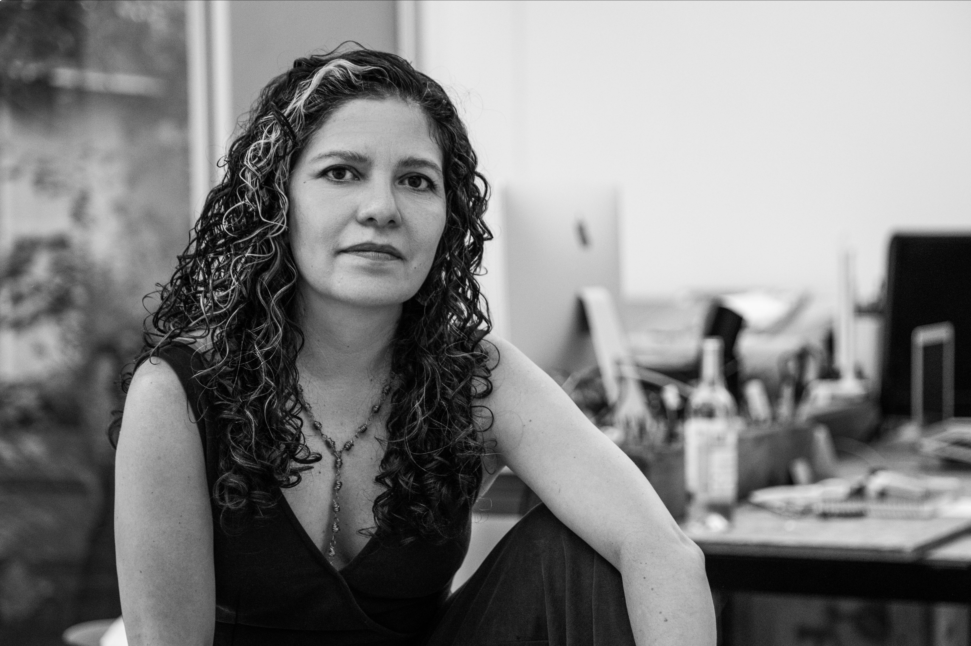 manifiesto fotografas en méxico