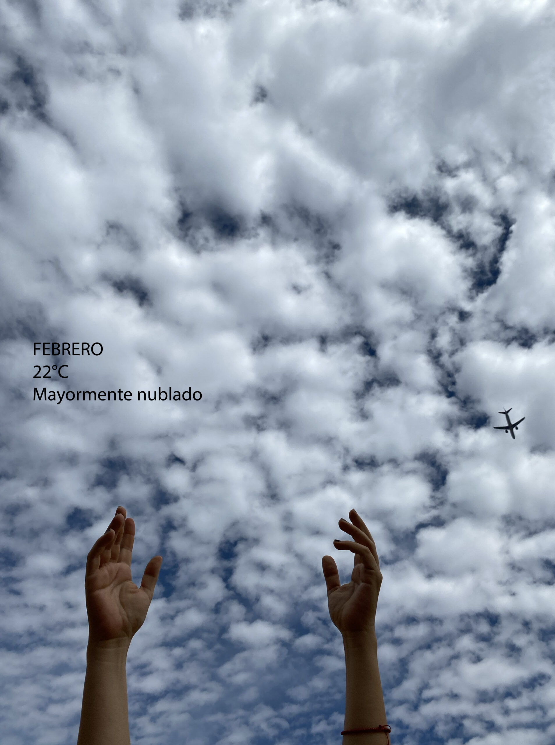 exposicion en el metro fotografas en mexico